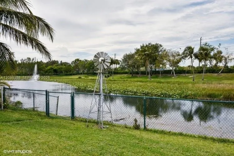 19409 NW 24th Pl Pembroke Pines, FL 33029