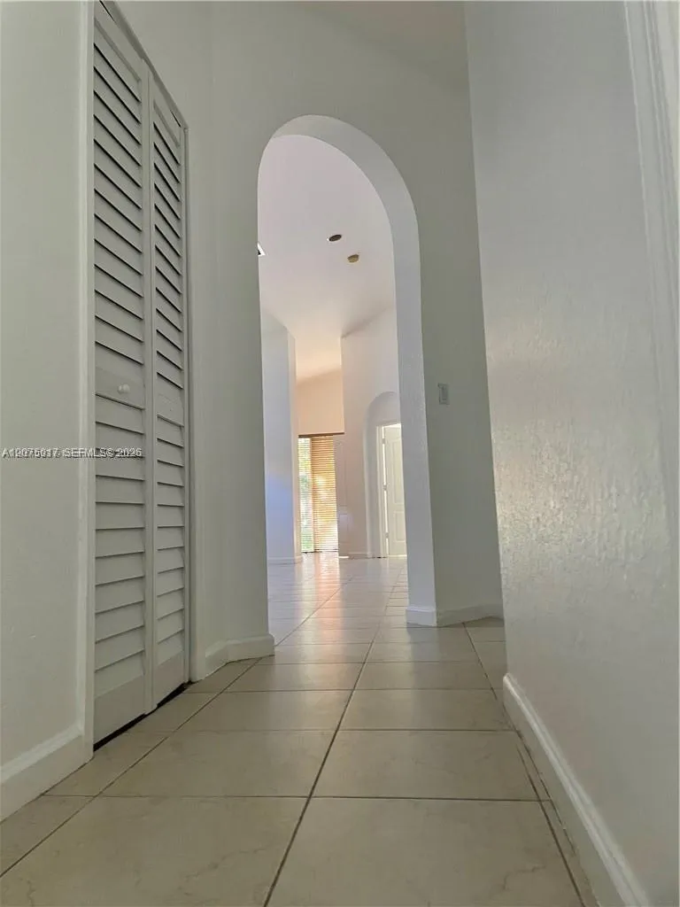 2315 NE 37th Rd Homestead, FL 33033