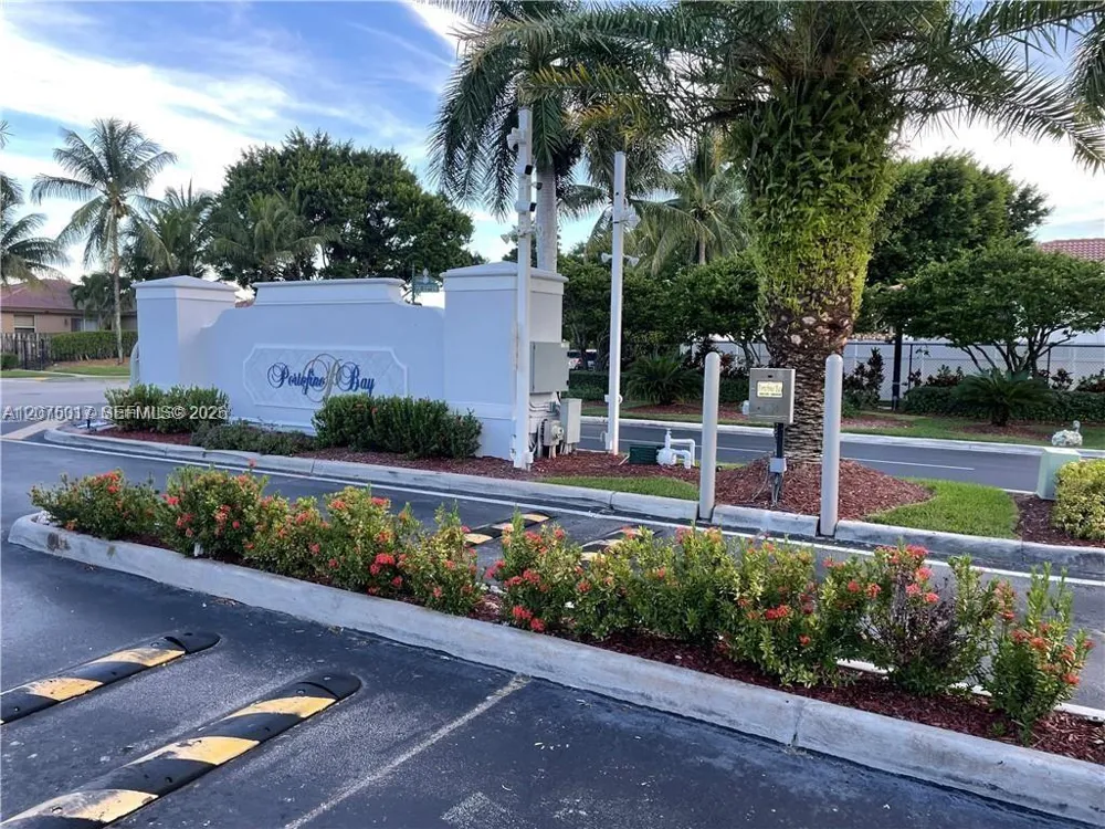 2315 NE 37th Rd Homestead, FL 33033