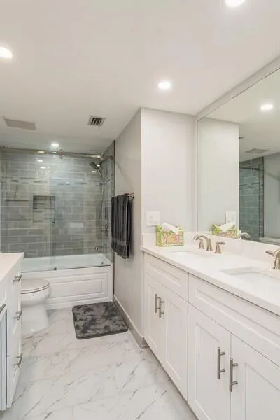 200 INTRACOASTAL PLACE #305 Jupiter, FL 33469
