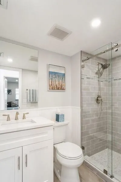 200 INTRACOASTAL PLACE #305 Jupiter, FL 33469