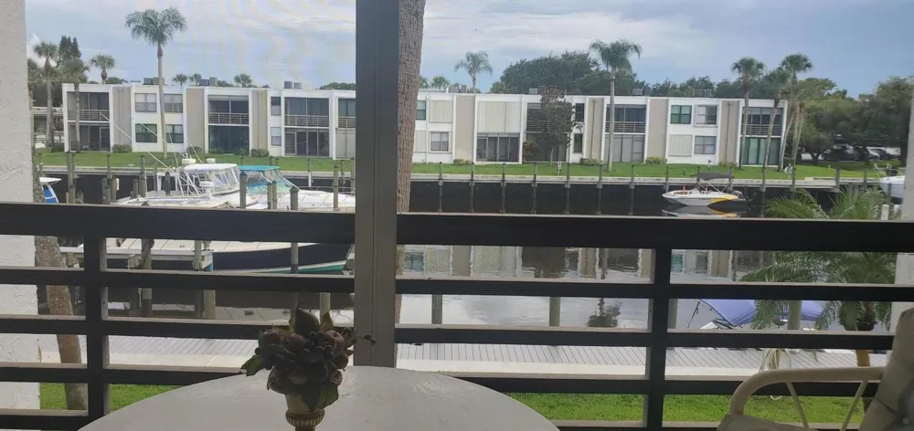 1950 SW Palm City Road #6-207 Stuart, FL 34994