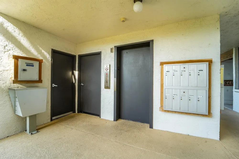 1950 SW Palm City Road #6-207 Stuart, FL 34994