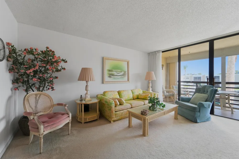 1950 SW Palm City Road #6-207 Stuart, FL 34994