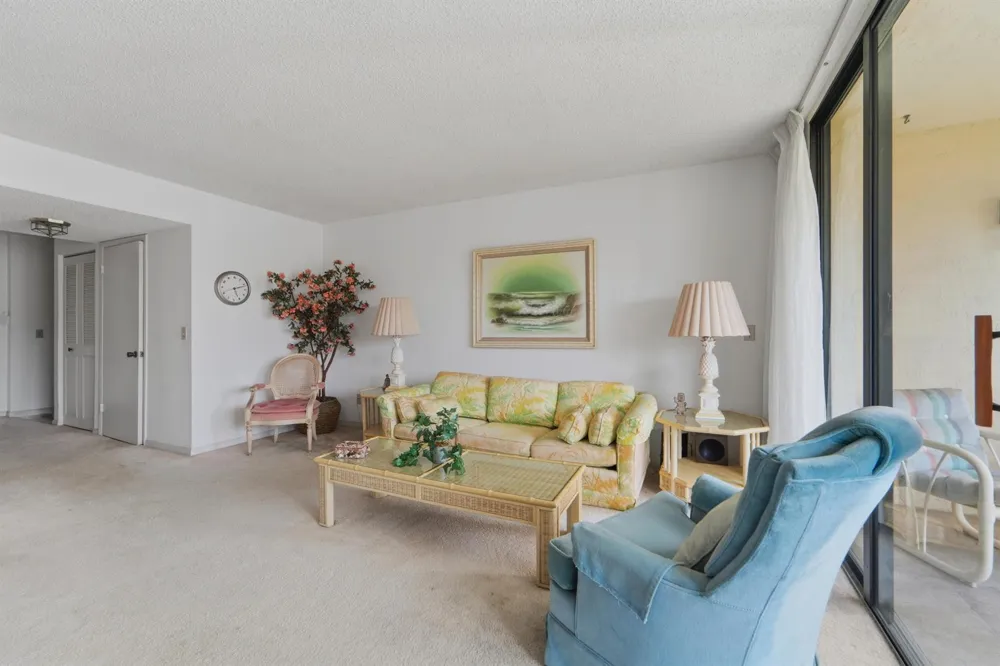 1950 SW Palm City Road #6-207 Stuart, FL 34994