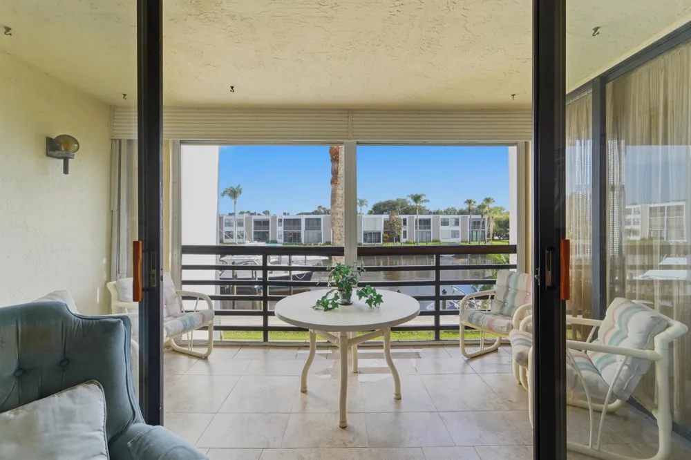 1950 SW Palm City Road #6-207 Stuart, FL 34994