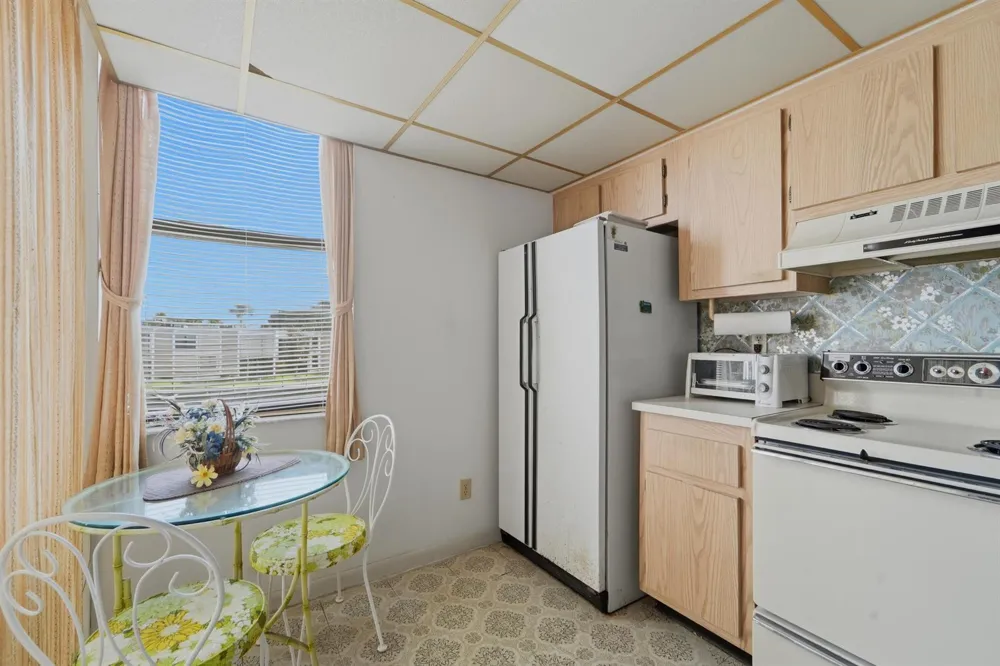 1950 SW Palm City Road #6-207 Stuart, FL 34994