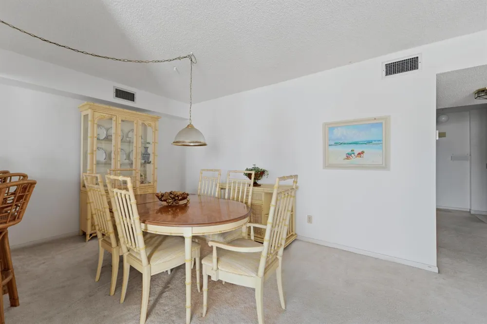 1950 SW Palm City Road #6-207 Stuart, FL 34994