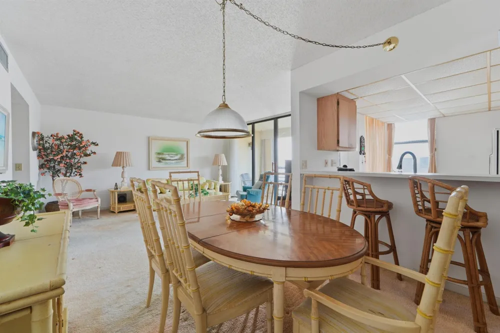1950 SW Palm City Road #6-207 Stuart, FL 34994