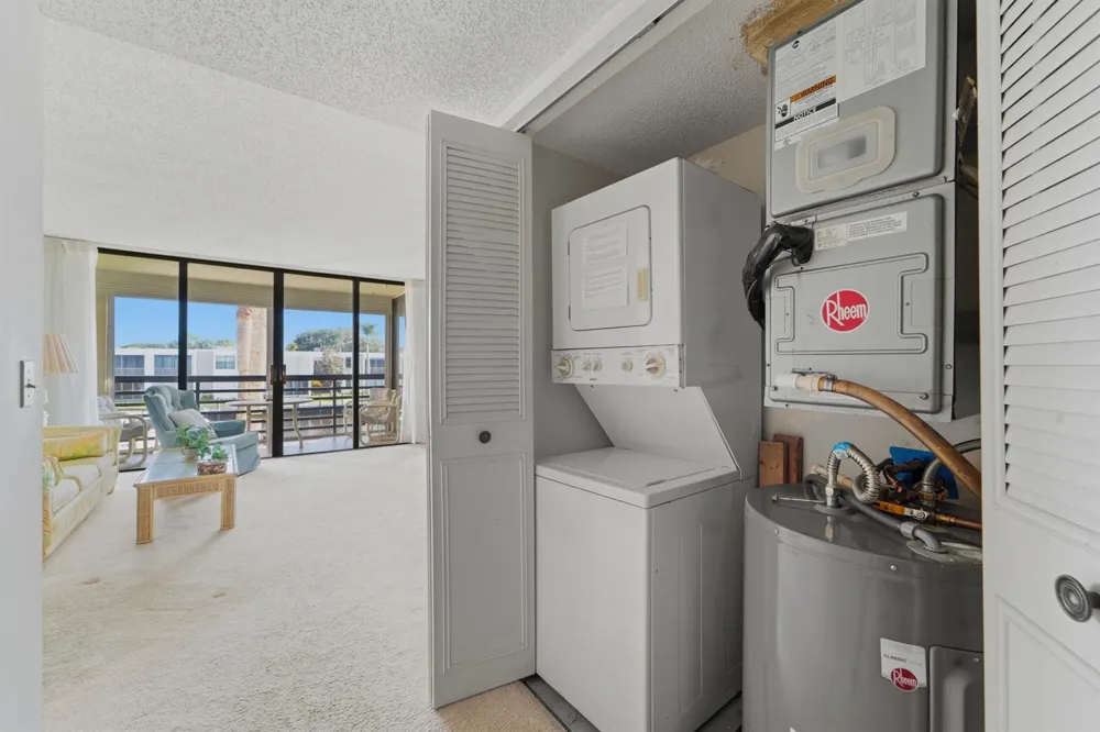 1950 SW Palm City Road #6-207 Stuart, FL 34994