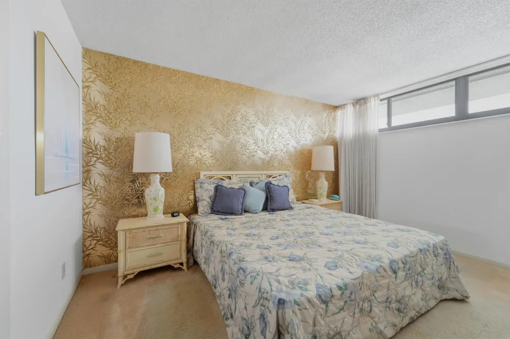 1950 SW Palm City Road #6-207 Stuart, FL 34994