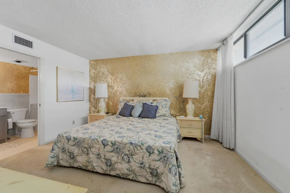 1950 SW Palm City Road #6-207 Stuart, FL 34994