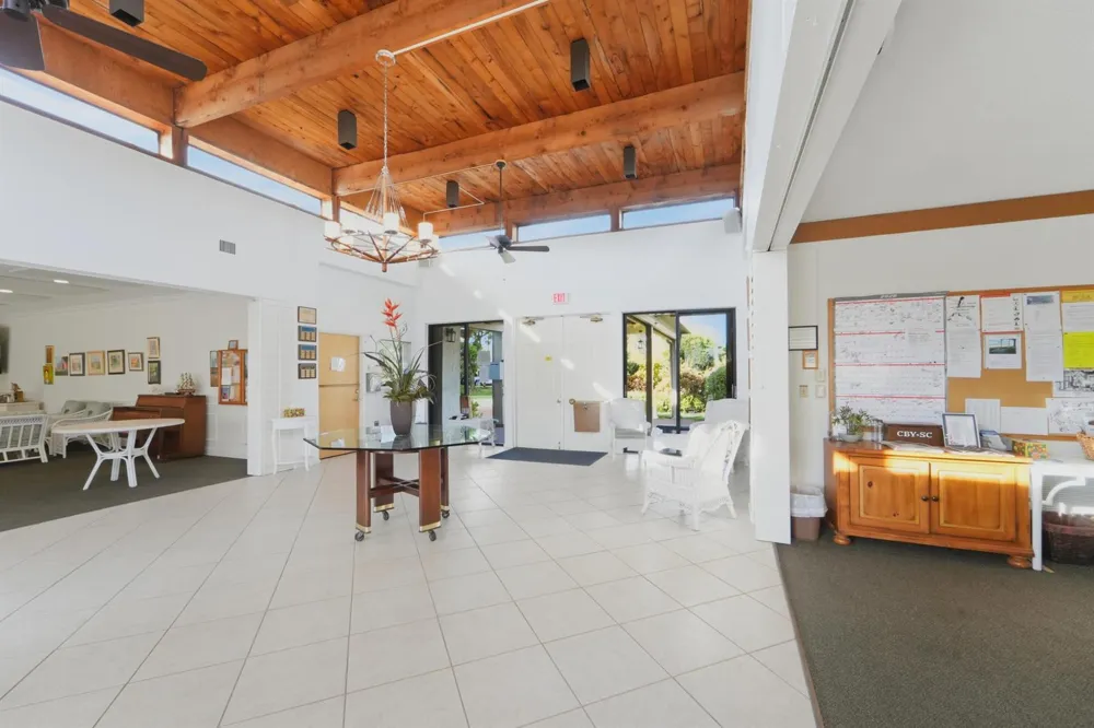 1950 SW Palm City Road #6-207 Stuart, FL 34994
