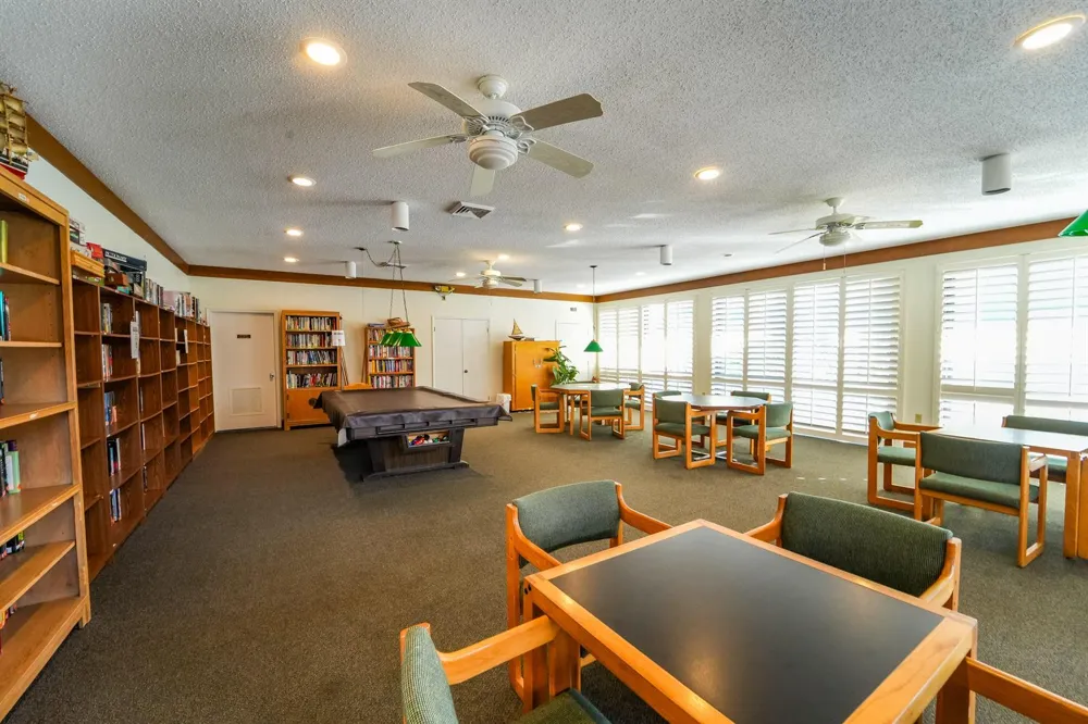 1950 SW Palm City Road #6-207 Stuart, FL 34994