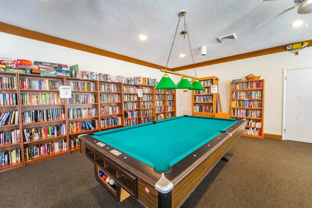 1950 SW Palm City Road #6-207 Stuart, FL 34994