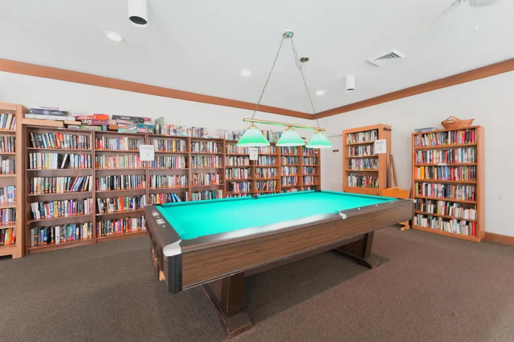 1950 SW Palm City Road #6-207 Stuart, FL 34994