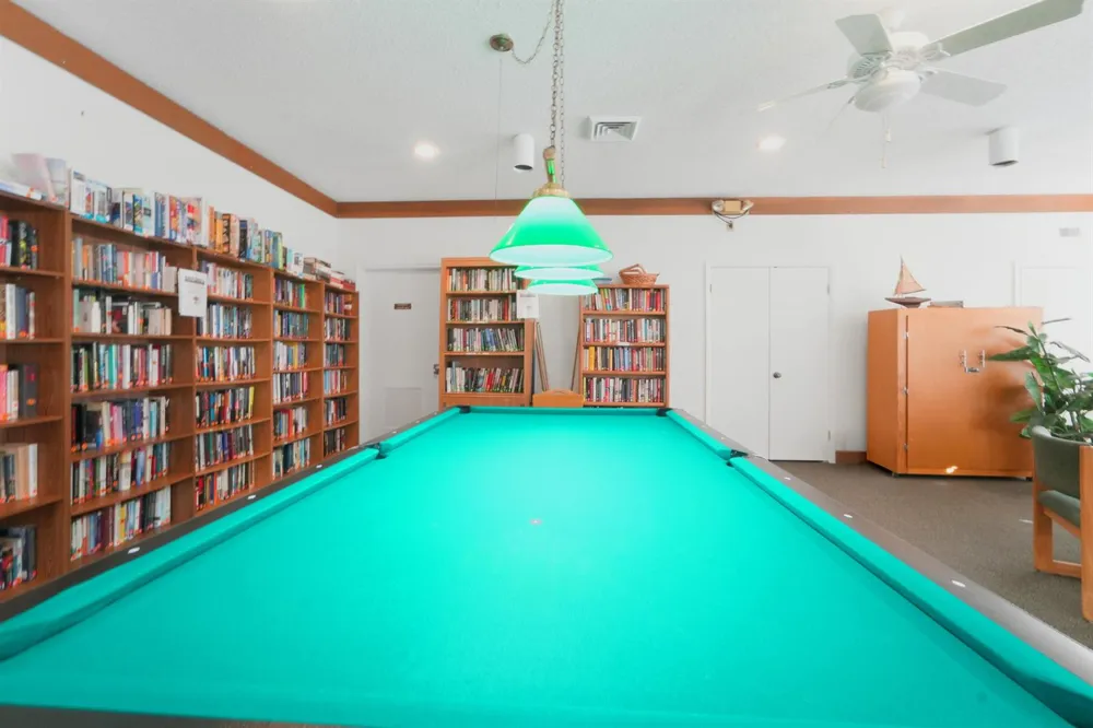 1950 SW Palm City Road #6-207 Stuart, FL 34994