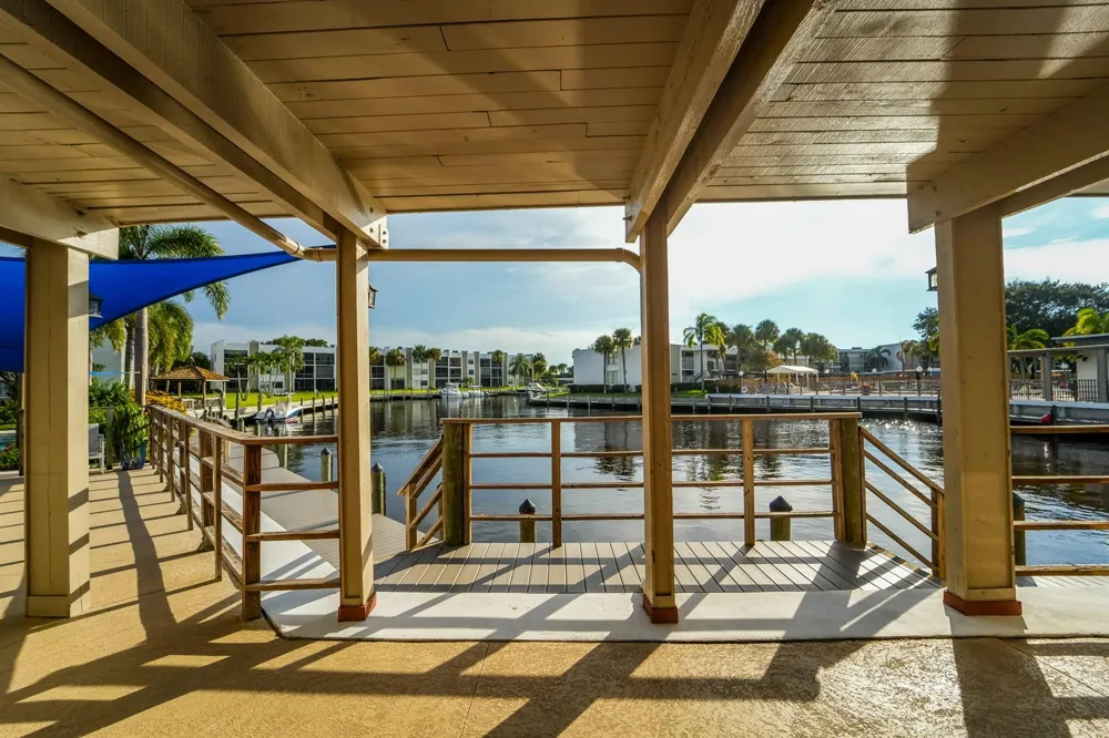 1950 SW Palm City Road #6-207 Stuart, FL 34994