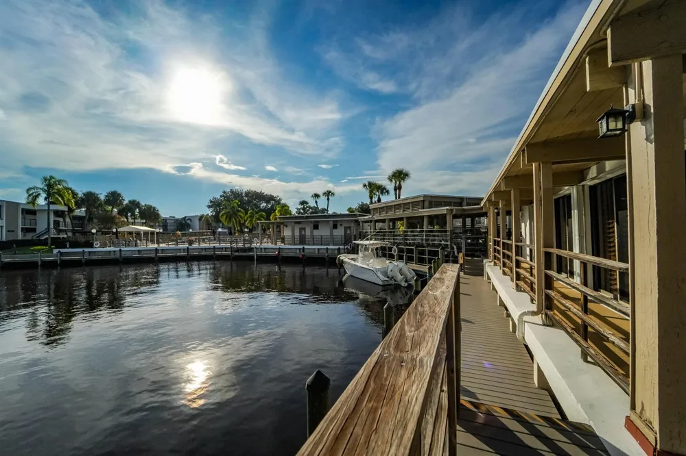 1950 SW Palm City Road #6-207 Stuart, FL 34994