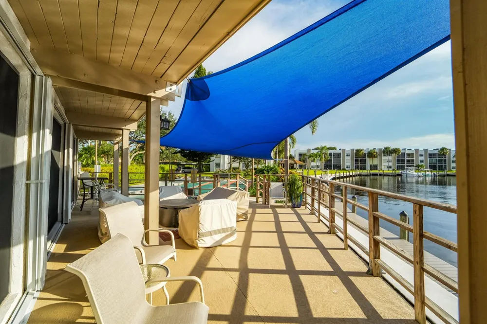1950 SW Palm City Road #6-207 Stuart, FL 34994