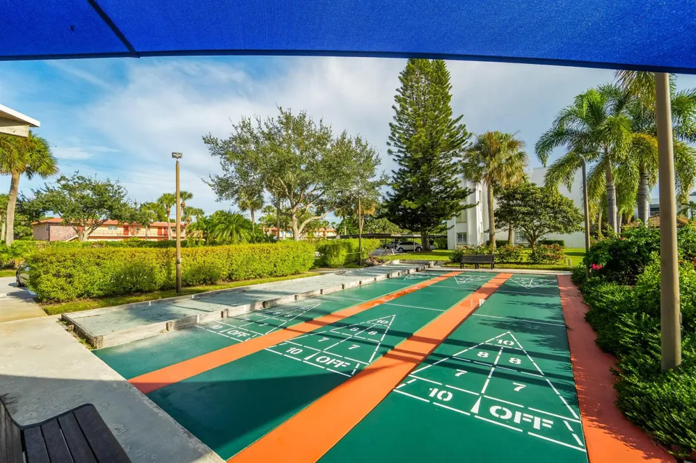 1950 SW Palm City Road #6-207 Stuart, FL 34994