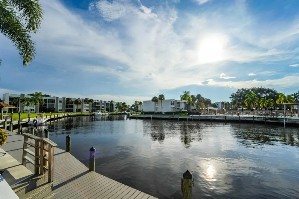 1950 SW Palm City Road #6-207 Stuart, FL 34994
