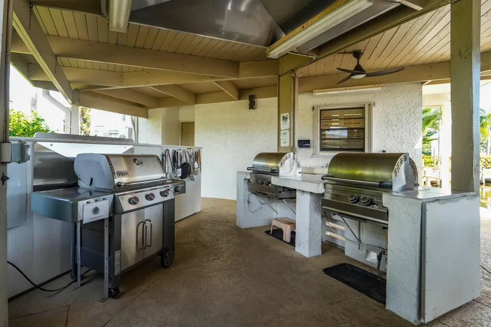 1950 SW Palm City Road #6-207 Stuart, FL 34994