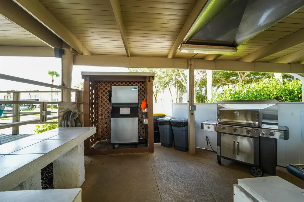 1950 SW Palm City Road #6-207 Stuart, FL 34994