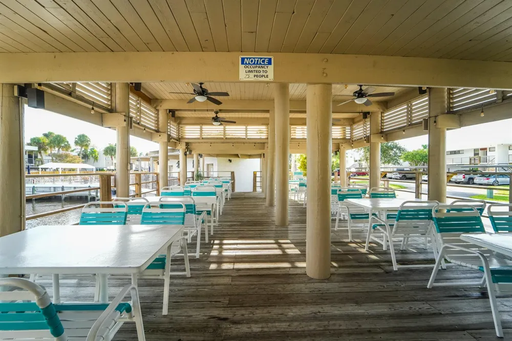 1950 SW Palm City Road #6-207 Stuart, FL 34994