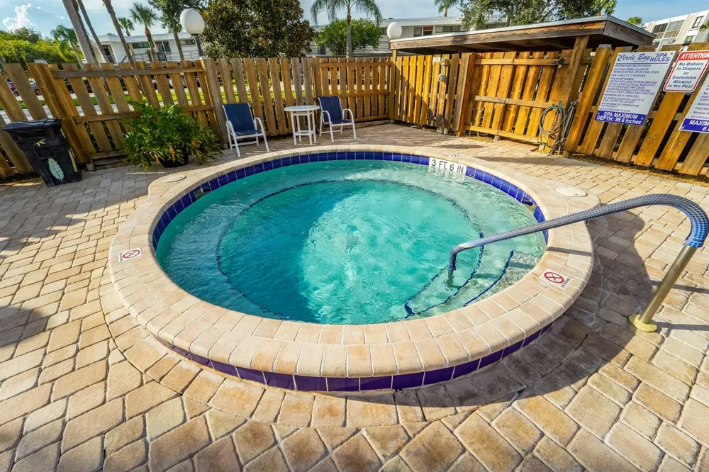 1950 SW Palm City Road #6-207 Stuart, FL 34994