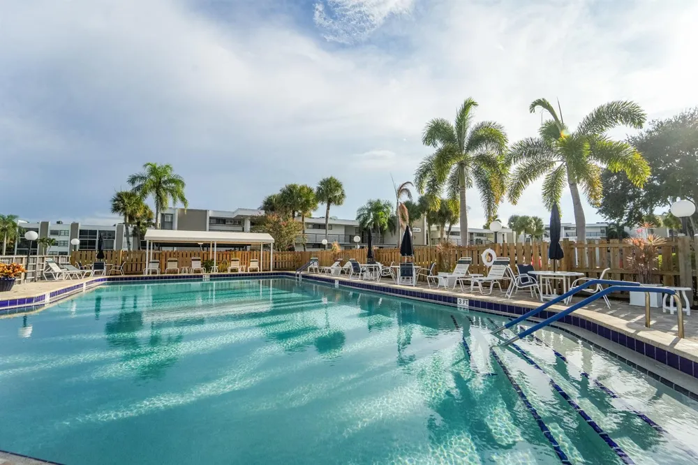 1950 SW Palm City Road #6-207 Stuart, FL 34994