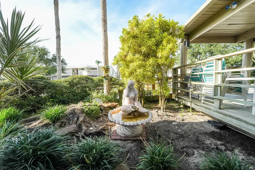 1950 SW Palm City Road #6-207 Stuart, FL 34994