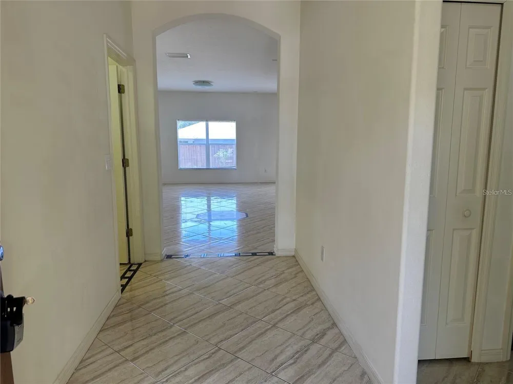 903 COADE STONE DRIVE Seffner, FL 33584