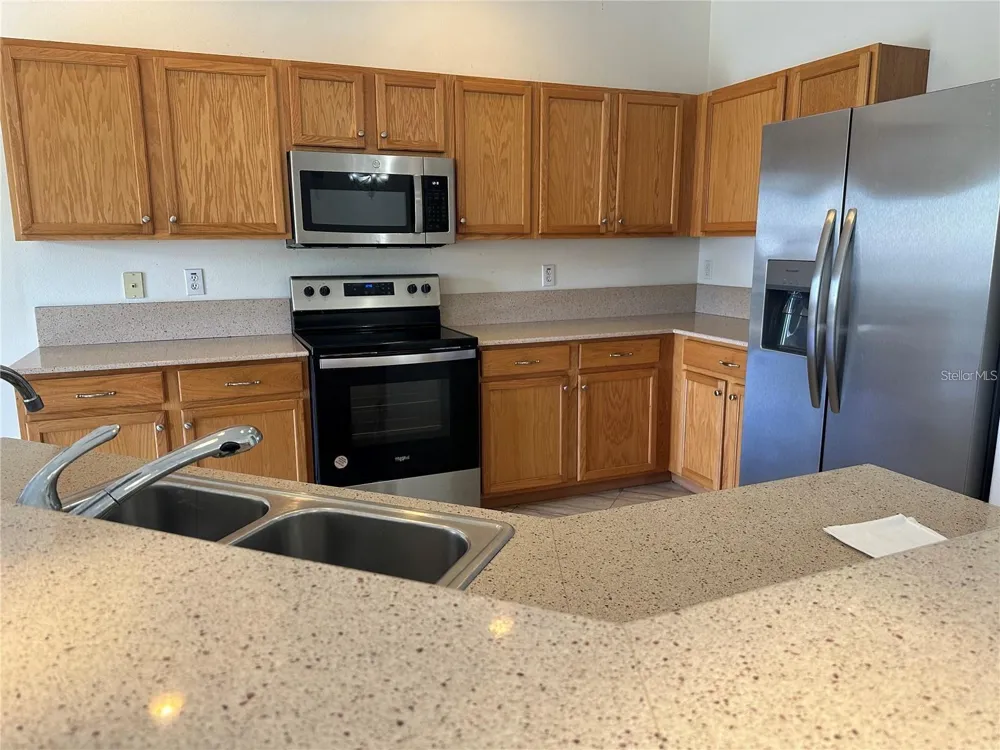 903 COADE STONE DRIVE Seffner, FL 33584