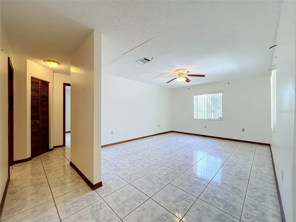 2983 ONTARIO CIRCLE W Melbourne, FL 32935