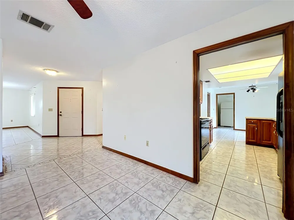 2983 ONTARIO CIRCLE W Melbourne, FL 32935