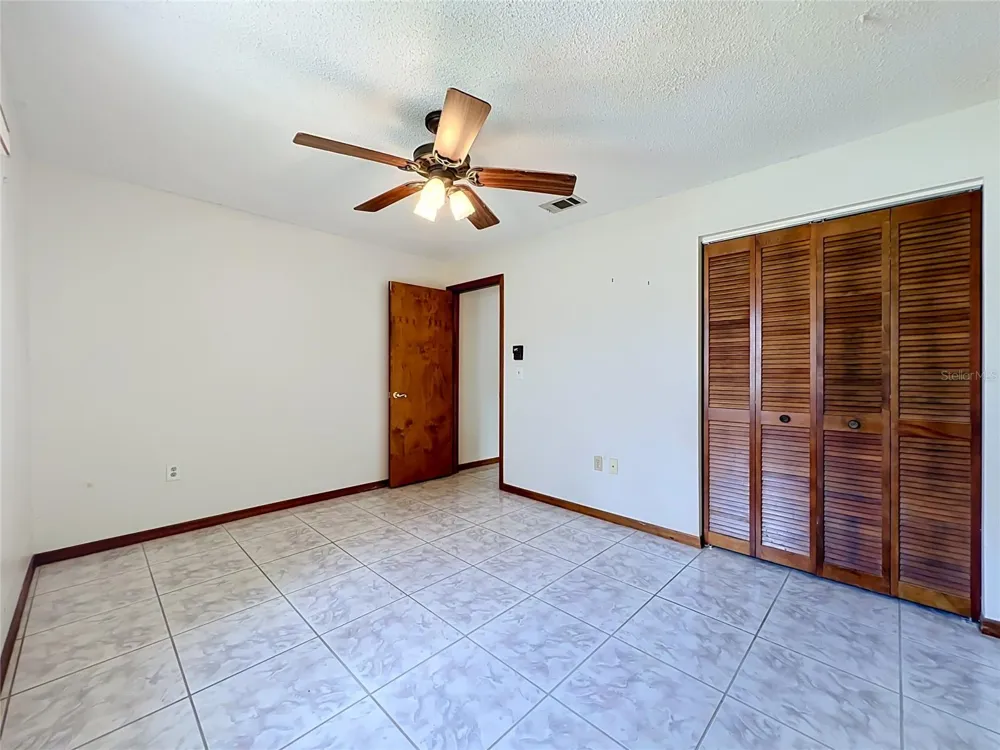 2983 ONTARIO CIRCLE W Melbourne, FL 32935