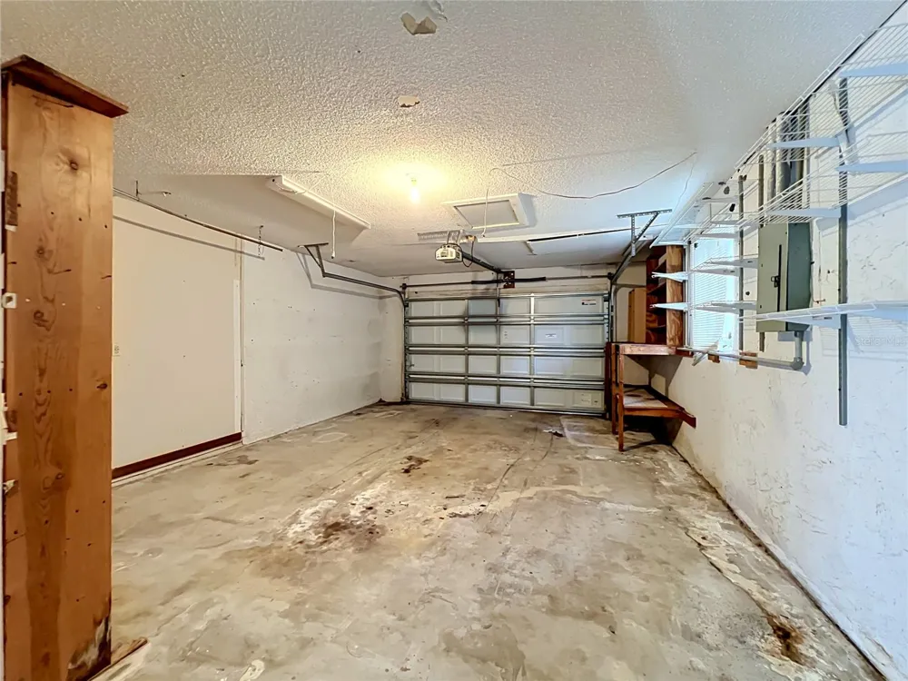 2983 ONTARIO CIRCLE W Melbourne, FL 32935