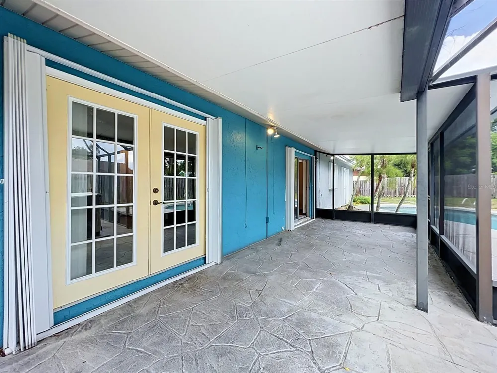 2983 ONTARIO CIRCLE W Melbourne, FL 32935