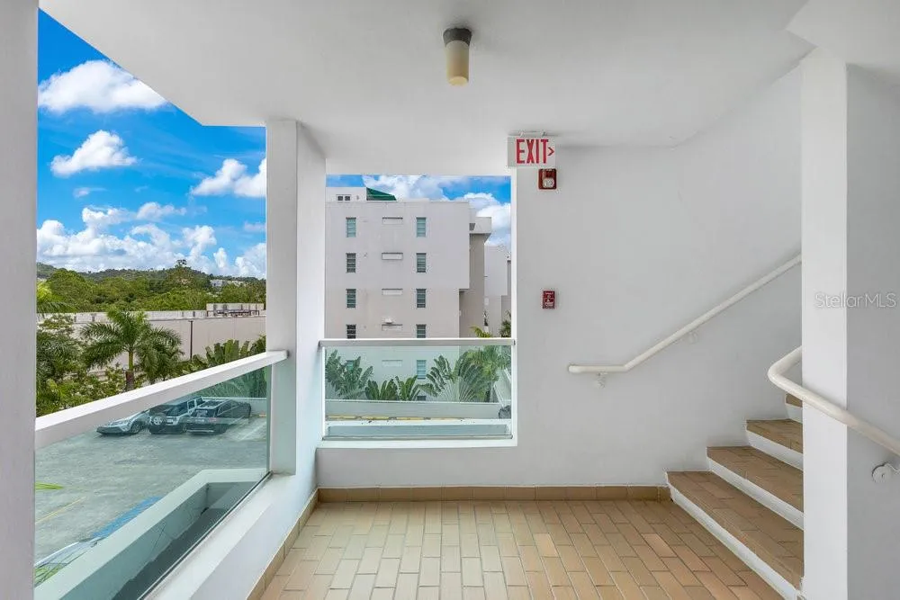 1 AVE. SAN IGNACIO #109 Guaynabo, PR 00969