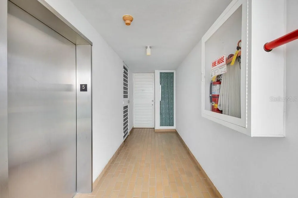 1 AVE. SAN IGNACIO #109 Guaynabo, PR 00969