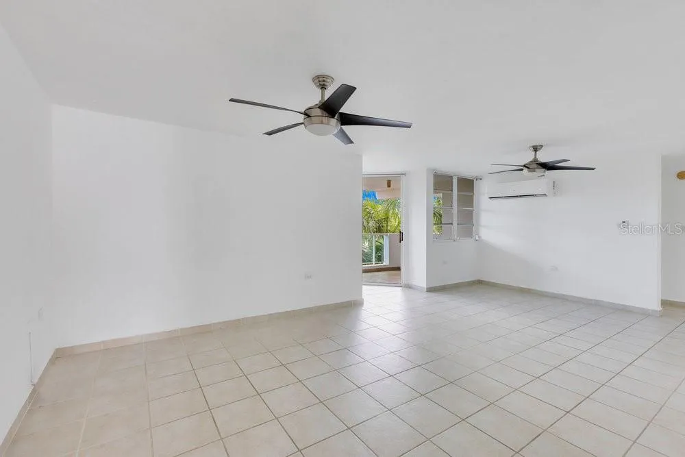1 AVE. SAN IGNACIO #109 Guaynabo, PR 00969