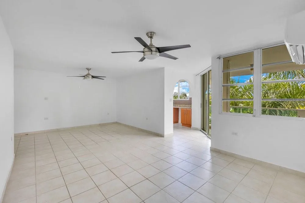 1 AVE. SAN IGNACIO #109 Guaynabo, PR 00969
