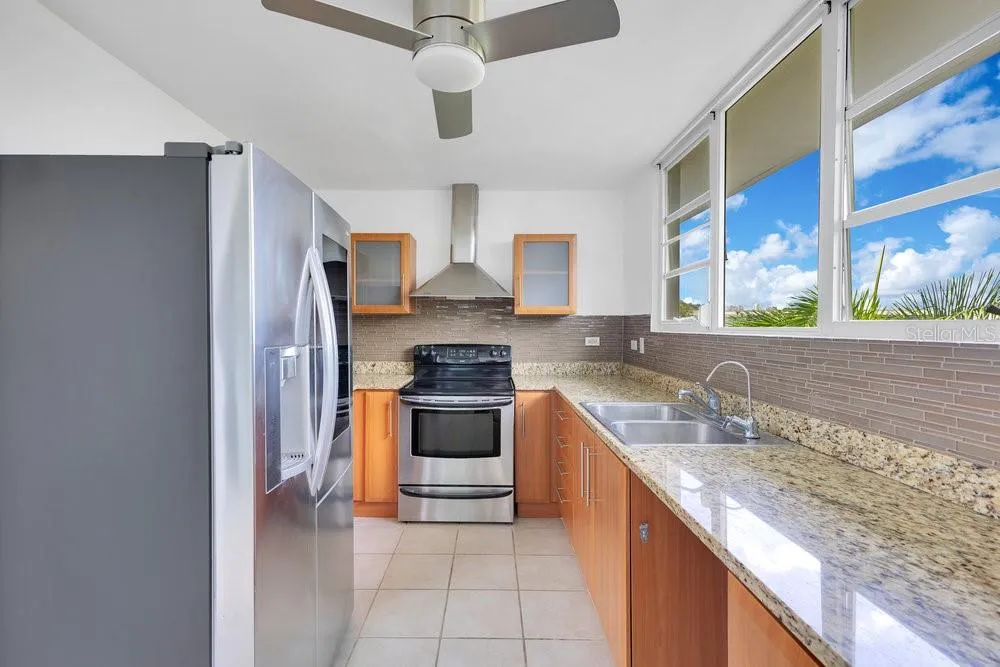 1 AVE. SAN IGNACIO #109 Guaynabo, PR 00969