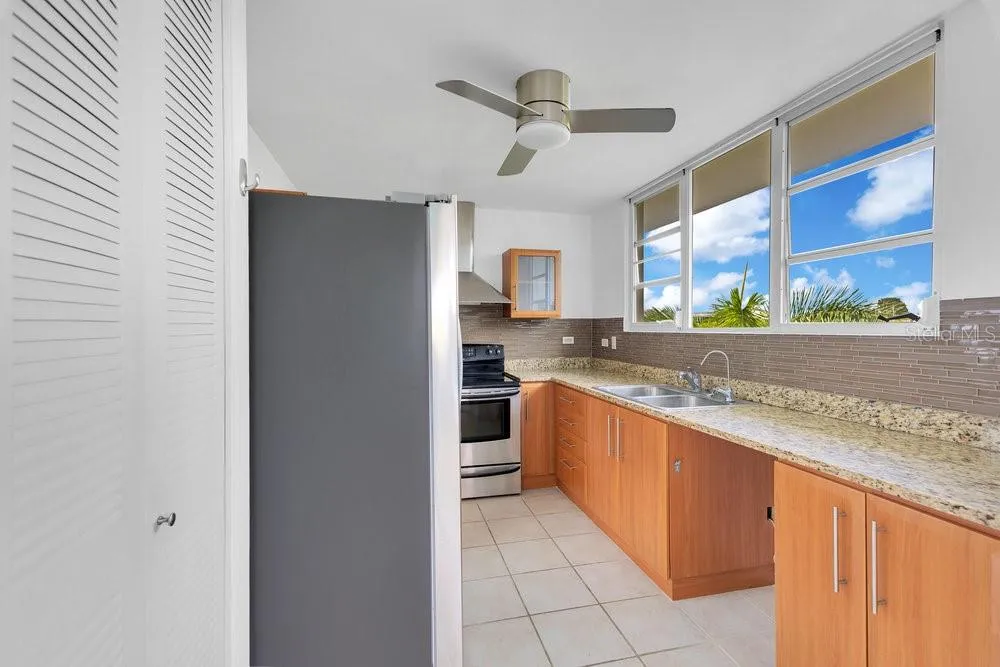 1 AVE. SAN IGNACIO #109 Guaynabo, PR 00969