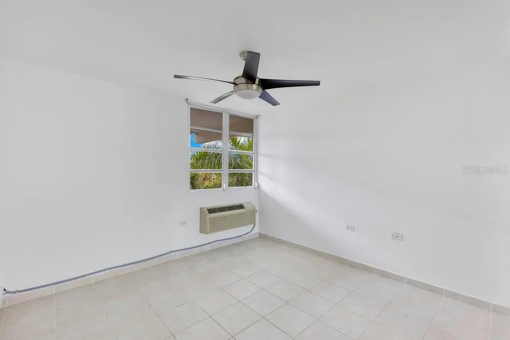 1 AVE. SAN IGNACIO #109 Guaynabo, PR 00969