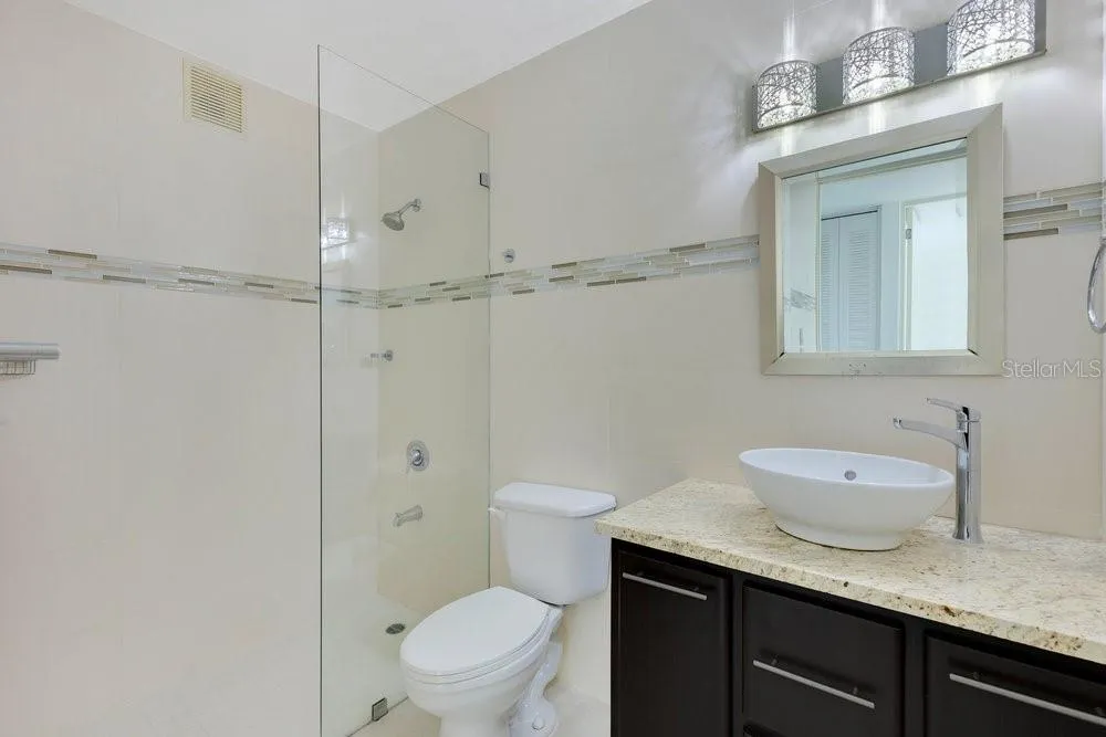 1 AVE. SAN IGNACIO #109 Guaynabo, PR 00969