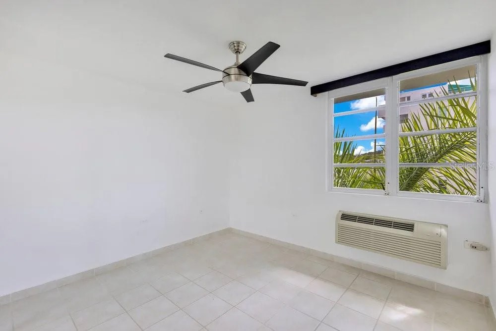 1 AVE. SAN IGNACIO #109 Guaynabo, PR 00969