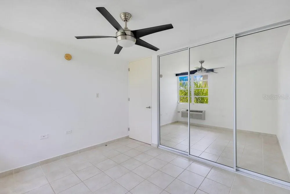 1 AVE. SAN IGNACIO #109 Guaynabo, PR 00969