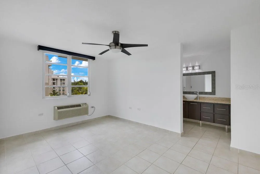 1 AVE. SAN IGNACIO #109 Guaynabo, PR 00969
